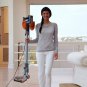 Shark Rocket Ultra-Lite Upright Vacuum (HV301)