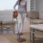 Shark Rocket Ultra-Lite Upright Vacuum (HV301)