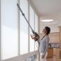 Shark Rocket Ultra-Lite Upright Vacuum (HV301)
