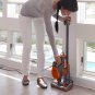 Shark Rocket Ultra-Lite Upright Vacuum (HV301)