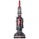 Dirt Devil Endura Max Upright Vacuum