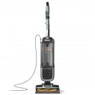 Shark Navigator Pet Upright Vacuum with Self-Cleaning Brushroll (ZU62)