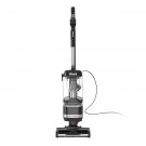 Shark Navigator Lift-Away ADV Upright Vacuum (LA322)