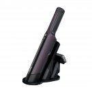Shark WANDVAC POWER PET Cordless Hand Vacuum, Ultra-Lightweight & Portable for Car & Home (WV410PR)