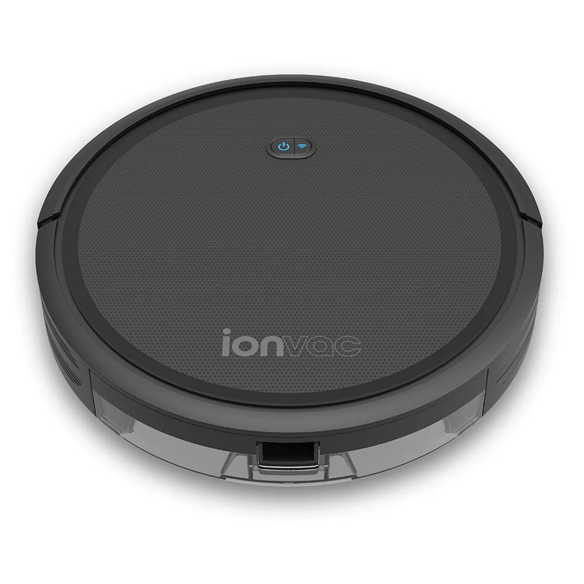 Tzumi SmartClean Robotic Vacuum