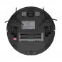 Tzumi SmartClean Robotic Vacuum