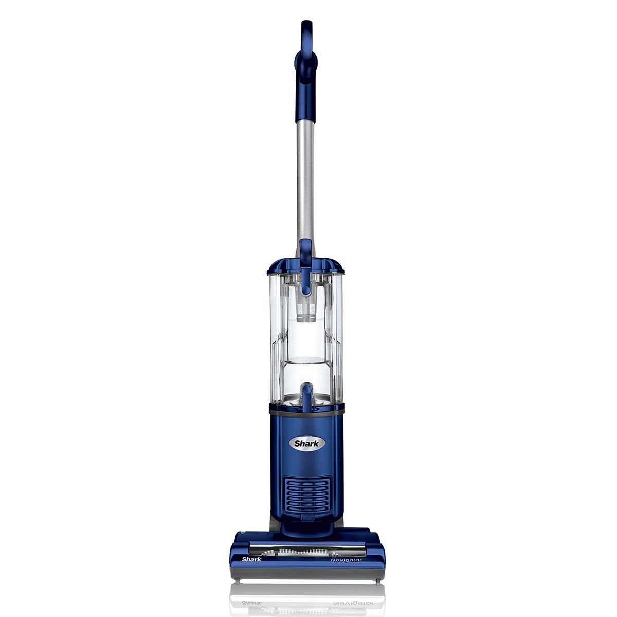Shark Navigator Light Vacuum (NV105)