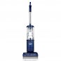 Shark Navigator Light Vacuum (NV105)