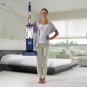 Shark Navigator Light Vacuum (NV105)