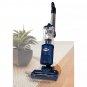 Shark Navigator Light Vacuum (NV105)