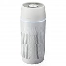 HoMedics PetPlus True Hepa Air Purifier with UV-C, Large Room