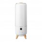 HoMedics Cool Mist Ultrasonic Humidifier with Aromatherapy