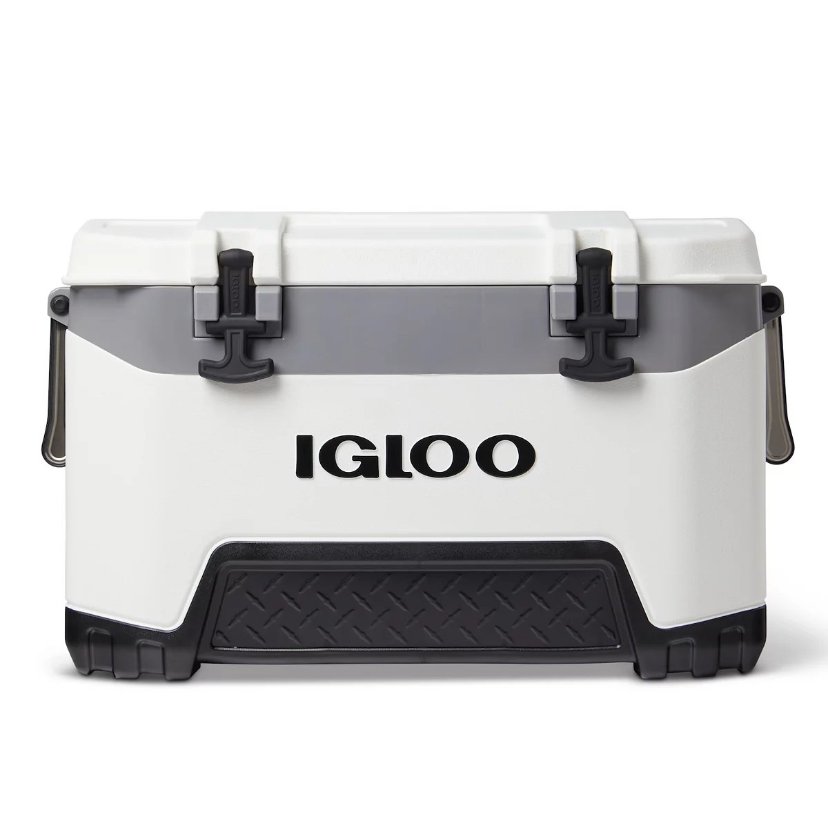 Igloo BMX 52-Qt. Cooler