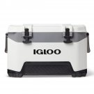 Igloo BMX 52-Qt. Cooler