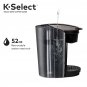 Keurig K-Select Single-Serve K-Cup Pod Coffee Maker with Strength Control