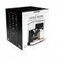 Chefman Barista Pro Espresso Machine, New, Stainless Steel, 1.8 Liters