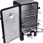 Char-Broil Analog Electric Smoker