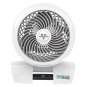 Vornado 5303DC Variable Speed Energy Smart Air Circulator