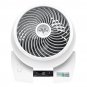Vornado 5303DC Variable Speed Energy Smart Air Circulator