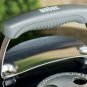 Weber Original Kettle 22-Inch Charcoal Grill