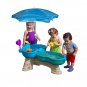 Step 2 Spill & Splash Seaway Water Table