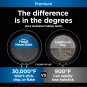 Ninja Foodi NeverStick Premium Hard-Anodized 12-in. Frypan