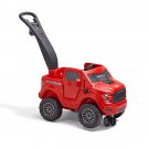Step 2 2-in-1 Ford F-150 SVT Raptor