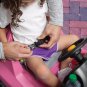 Step2 Whisper Ride Cruiser