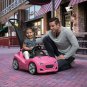Step2 Whisper Ride Cruiser