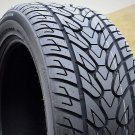 Fullway HS266 All Season P275/55R20 117H XL Passenger Tire
