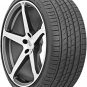 Nexen NFERA SU1 Performance Radial Tire - 245/30R20 90Y