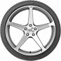 Nexen NFERA SU1 Performance Radial Tire - 245/30R20 90Y