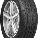 NEXEN CP671 All-Season Tire - 225/40R18 88V