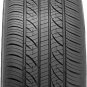 NEXEN CP671 All-Season Tire - 225/40R18 88V