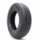Nexen Roadian CT8 HL All- Season Radial Tire-195/75R16C 105R
