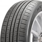 Nexen NPriz AH5 All-Season Tire - 165/65R14 79S