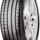Pirelli Cinturato P7 Touring Radial Tire - 245/40R18 93Y