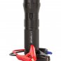 JumpSmart Portable Car Jump Starter Powerful 37000 mWh Lithium Battery 400A Peak 12V