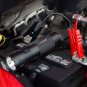 JumpSmart Portable Car Jump Starter Powerful 37000 mWh Lithium Battery 400A Peak 12V