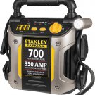 STANLEY FATMAX J7CS Portable Power Station Jump Starter