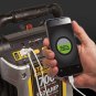 STANLEY FATMAX J7CS Portable Power Station Jump Starter