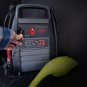 Schumacher DSR116 DSR ProSeries Rechargeable Pro Jump Starter - 12V