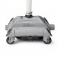 Intex 28001E Above Ground Swimming Pool Automatic Vacuum Cleaner w/ 1.5" Fitting