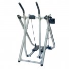 Gazelle Glider Home Fitness Low Impact Exercise Equipment Machine