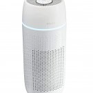 HoMedics TotalClean PetPlus 5-in-1 Tower Air Purifier