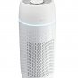 HoMedics TotalClean PetPlus 5-in-1 Tower Air Purifier