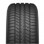 Hankook Kinergy ST H735 All-Season Radial Tire - 235/65R17 104H