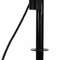 Quick Products JQ-3500B Power A-Frame Electric Tongue Jack