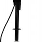 Quick Products JQ-3500B Power A-Frame Electric Tongue Jack