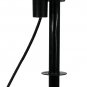 Quick Products JQ-3500B Power A-Frame Electric Tongue Jack